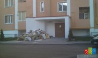 IMG_20150409_072931.jpg