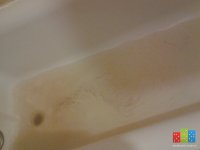 20150410_223712.jpg
