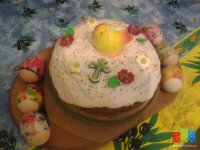 IMG_20150411_200021.jpg
