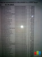 IMG_20150422_162335.jpg