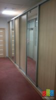 171020111241.jpg