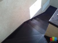 1430031584867_0.jpg