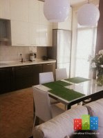 PicsArt_1401699157227.jpg