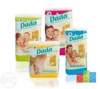 214155252_1_1000x700_nedorogo-pampersi-pampersy-dada-dada-analog-pampers-active-baby-kovel.jpg