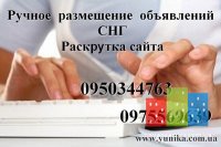 реклама1_1.jpg