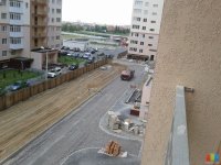 20120529_140551.jpg