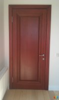 IMAG0229.jpg