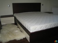 IMG_0040.JPG