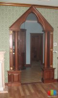 IMG_0068-2.jpg