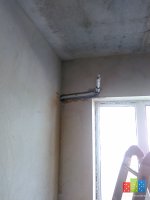 IMG_20150624_140652.jpg