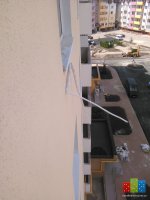 IMG_20150624_140132.jpg