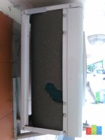 IMG_20150707_134015.jpg