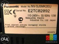 videopleer-panasonic-elektronka.jpg