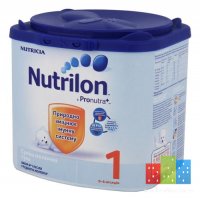 Nutricia_1_Pro_Nutra_350-BcQ.jpg