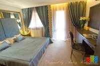 poshiv-shtor-pokryval-na-zakaz-v-kiyeve-otel25.jpg