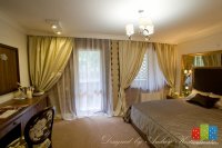 poshiv-shtor-pokryval-na-zakaz-v-kiyeve-otel28.jpg