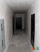 b975395d600ea0874a2ee53dd4feefb7.JPG