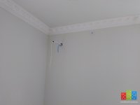 IMG_20150820_152318.jpg