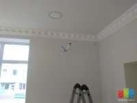 IMG_20150820_154544.jpg
