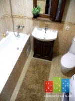 DSCN5542.JPG