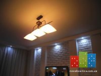 DSCN5570.JPG