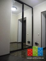 DSCN5603.JPG