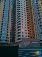 CAM04010.jpg