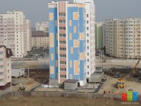 DSCN0637.JPG