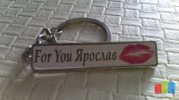 IMG_20150926_163636 — копия.jpg