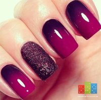 manicure-greadient2.jpg