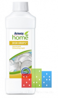 DISH-drop-amway-venezuela.png
