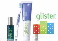 GLIS1.JPG