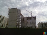 Фото0904.jpg