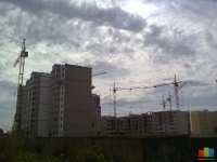 Фото0905.jpg