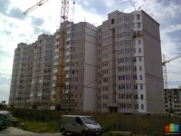 Фото0909.jpg