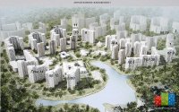 Продажа квартир Киев Дарницкий Позняки.jpg