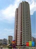 Продажа квартир Киев Позняки Урловская 4в (34б).jpg