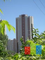 Продажа квартир Киев Позняки Урловская 4в (34б) (2).jpg