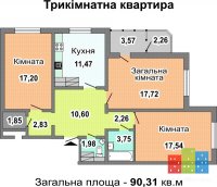Продам квартиру Киев Урловская 4в (34б) (4в).jpg