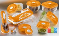 zepter-family-set-8_2801574.jpg