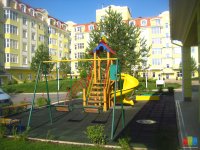IMG_4913.jpg