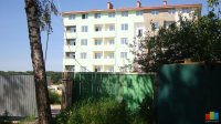 DSC03380.JPG
