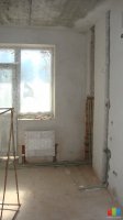 DSC03391.JPG