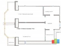 Продажа квартиры (2).jpg