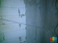 IMG_20151211_141903.jpg
