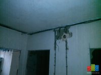 IMG_20151211_142913.jpg