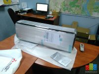 IMG_20151223_094730.jpg