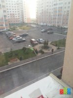 image-256e86b664dd5f4f7bd66c0ff3648f7bd86e3c1b80eccbb9a620730799808649-V.jpg