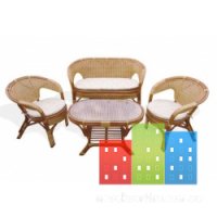 mebel_dlia_terras.jpg