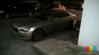 WP_20160208_18_14_53_Pro.jpg